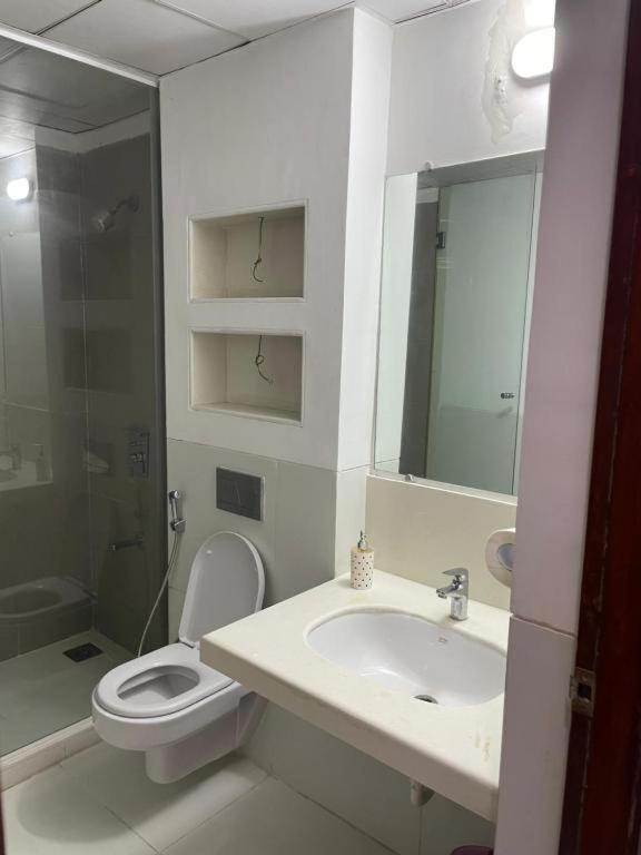 Hotel Royal Nest Premium Mundhva Exteriér fotografie